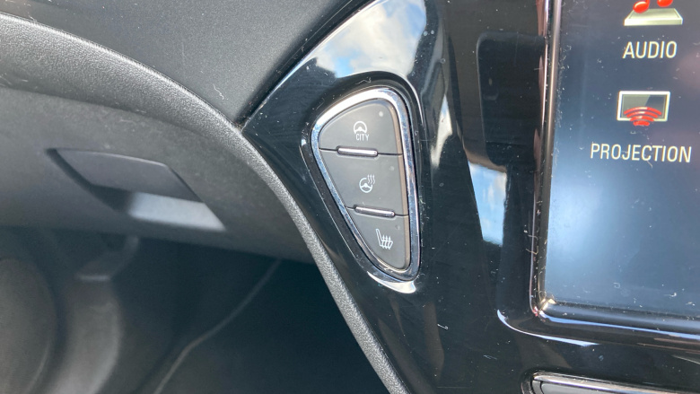 Vauxhall Corsa 1.4 ecoFLEX Energy 3dr [AC] Petrol Hatchback